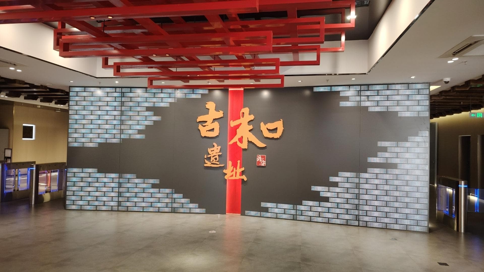 大运河考古10年有哪些重要成果——遗址遗迹，揭示江苏千年历史变迁
