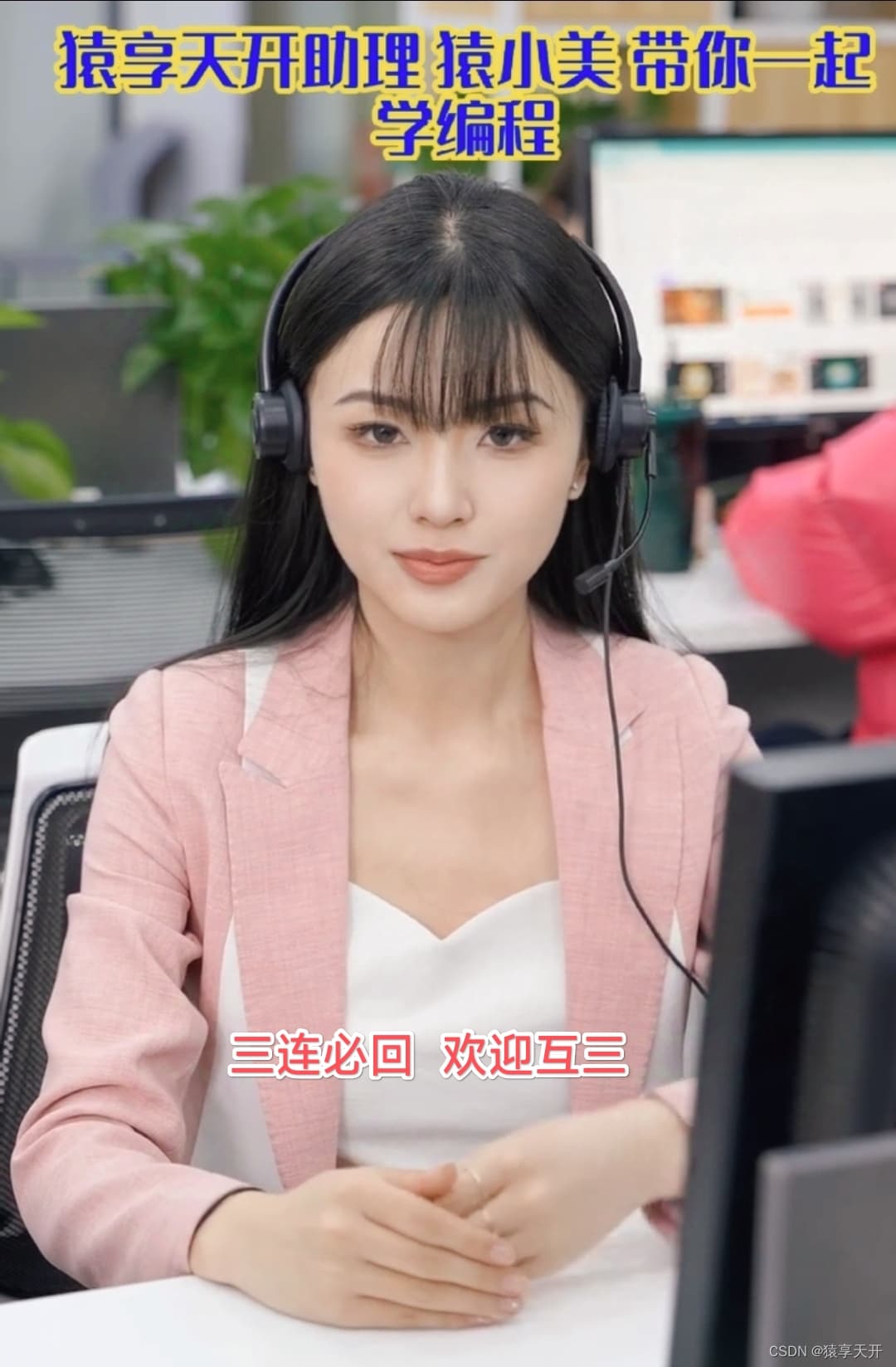 Qt开发：事件循环与处理机制的概念和流程概括性总结