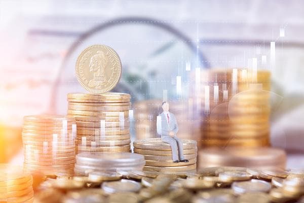 个体工商户如何做账：合规与税务优化实务分析