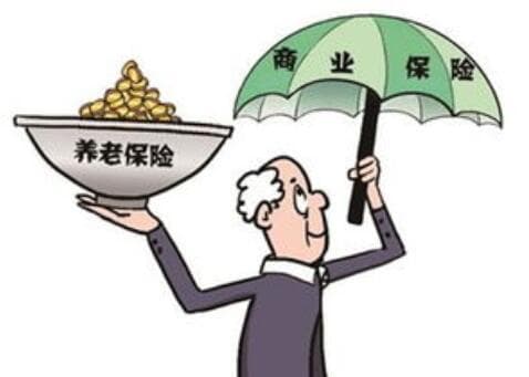 人口拐点已临近，老龄化压力加剧，养老经济如何破题
