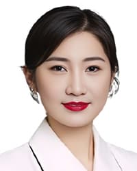 财务造假及中介机构合规提示