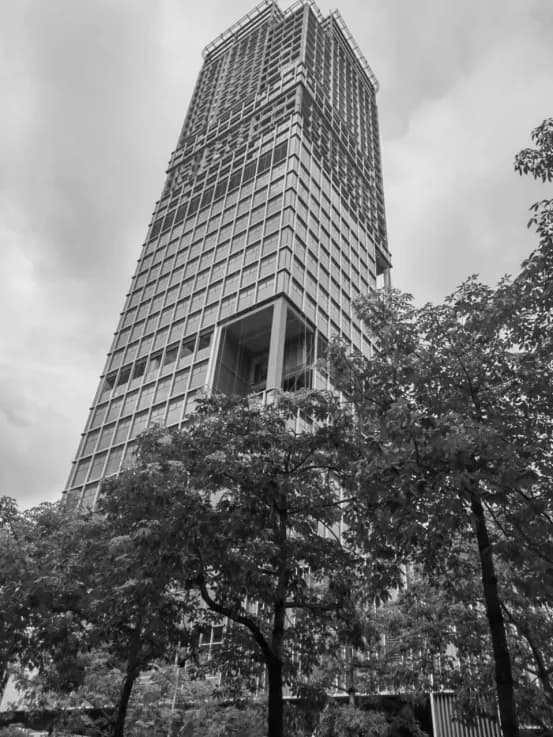 深圳“9·29”新政效应显现：新房现“日光盘”，土地市场回暖