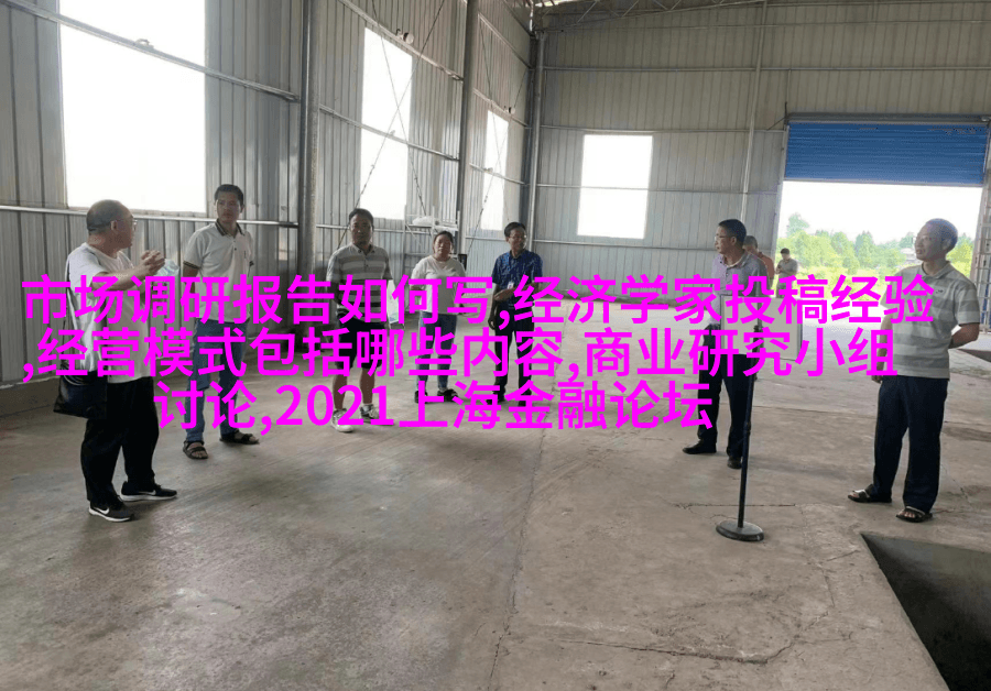 中国古代诗人雅号别称大全：中华文化瑰宝