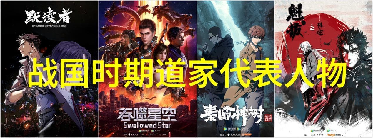 八段锦教学视频全集发布，传统养生武术触手可及