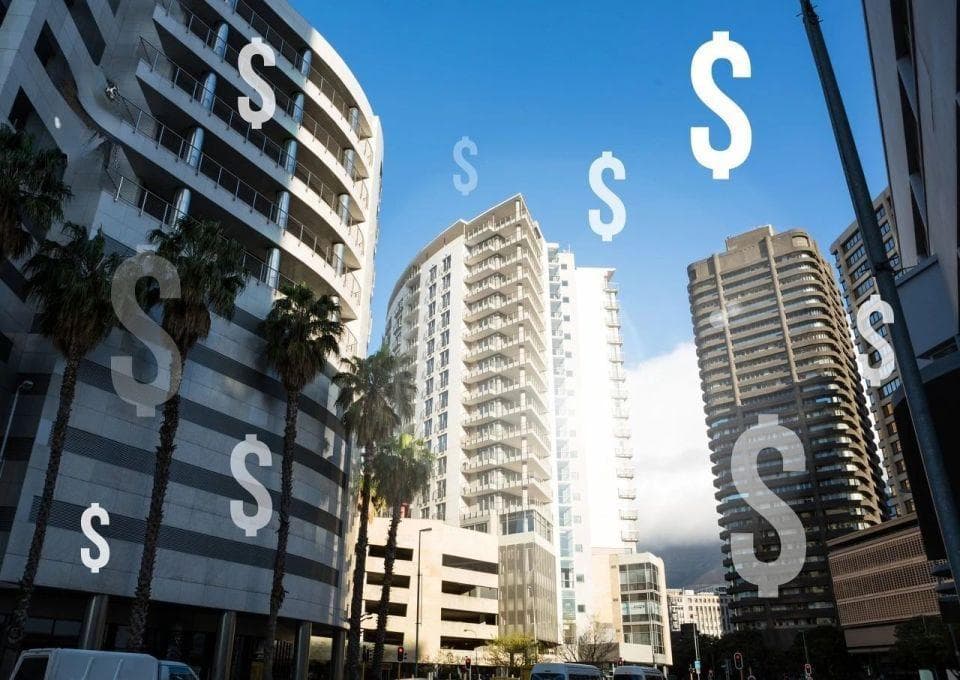 房地产融资政策影响数据解读：资金端改善有限供应端开工延缓