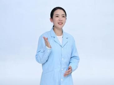 四重检测解读医护级卫生巾质量标准