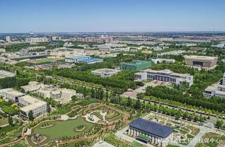 新疆阿拉尔以商招商持续发挥全方位招商服务