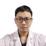 狂犬病暴露的三级标准