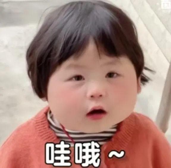 贵州火锅一百种，这三种真的好吃又下饭，一盒不到30元~