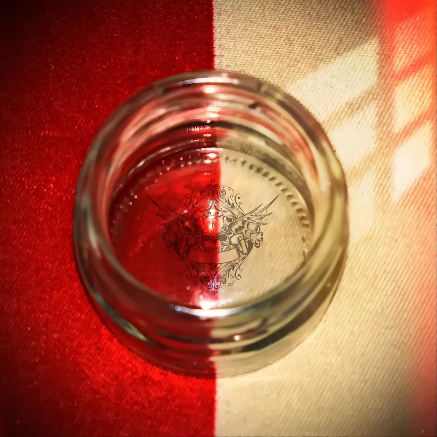 年度团籍注册：你的团员证还有效吗？