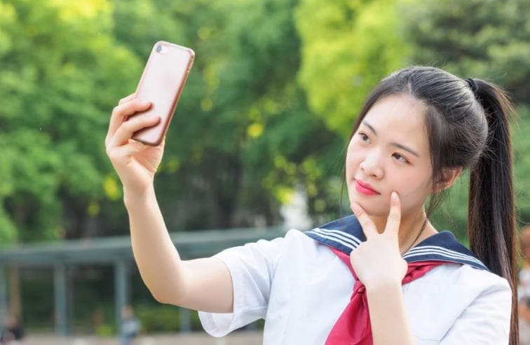 清凉油能让女人上天吗？清凉油对女性的影响解析！