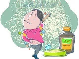 湿疹：解析成因、症状与科学防治策略