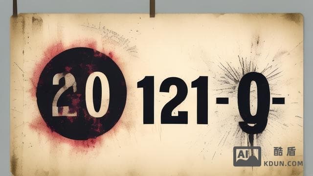什么是401错误？如何避免和解决它？