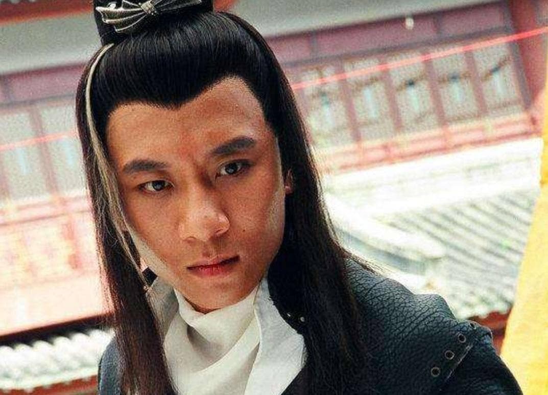 荆无命的三次破例：冷酷杀手的温情瞬间