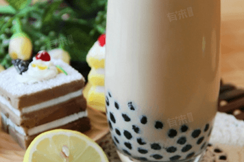 哺乳期妈妈能喝奶茶吗？这些饮品更适合你