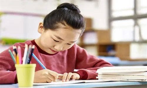 如何教育孩子养成良好的学习习惯？5分钟教你打造孩子的学霸之路