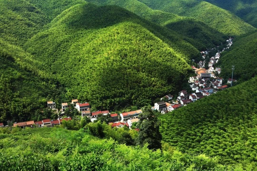 曾“冠盖苏南”的无锡“飞地”宜兴，能否再次腾飞？