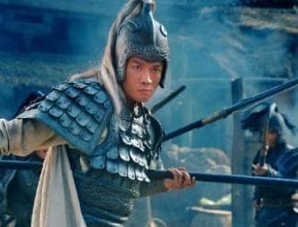 在刘备决定讨伐东吴时，为何只有赵云反对？