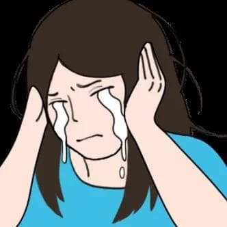 40＋女人，别慌！4种“天然黄体酮”，让你比同龄人年轻5岁！