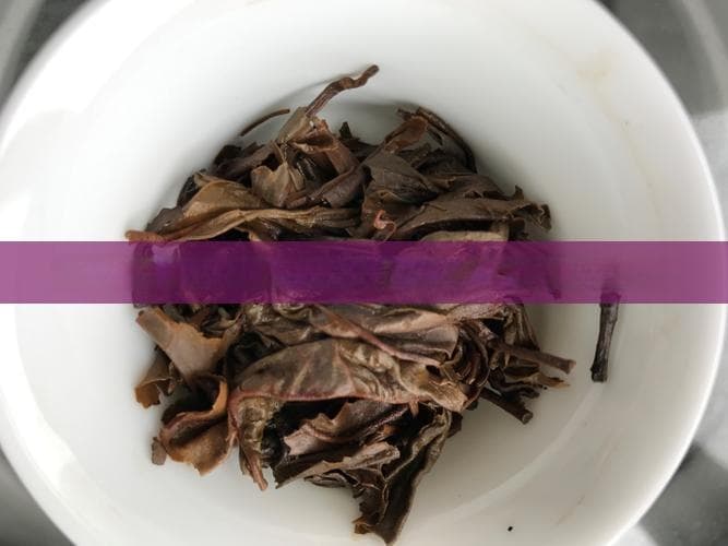 二十岁饮用茶叶的利与弊及适宜方式全面解析