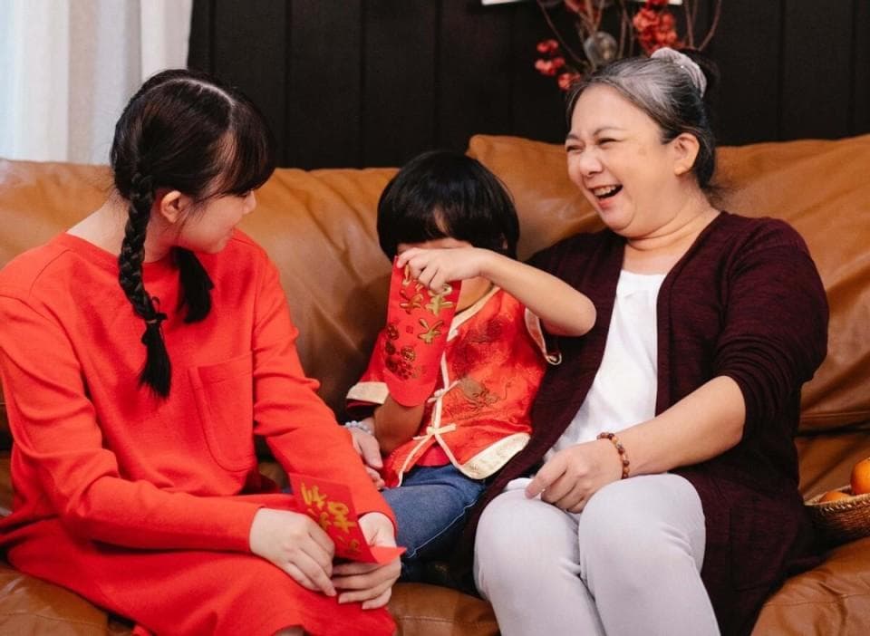 过年给压岁钱讲究大，很多人不清楚，发红包带这2个数，更受欢迎