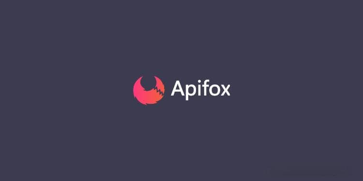 在 Apifox 中开展 API 性能测试的全面指南