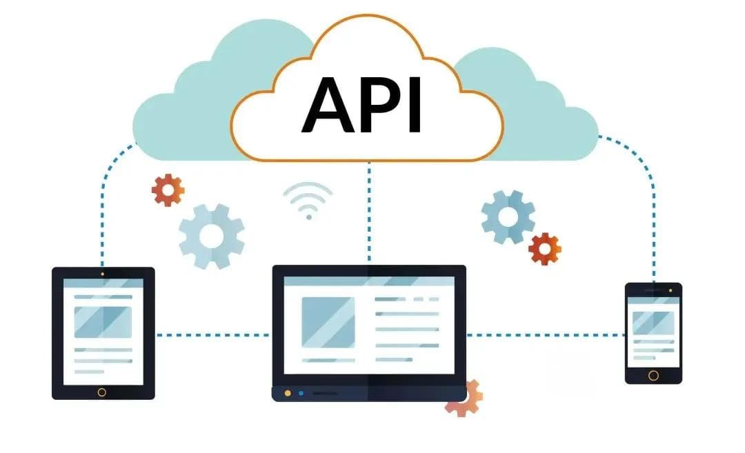 商品详情 API 接口的调用次数是否有限制？
