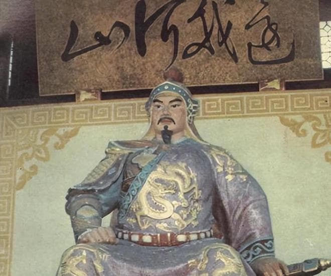 不少人记得学过岳飞的《满江红》，专家却说它从未入选教材，为啥