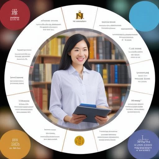 2025年各大银行100万元大额存款利率最新对比