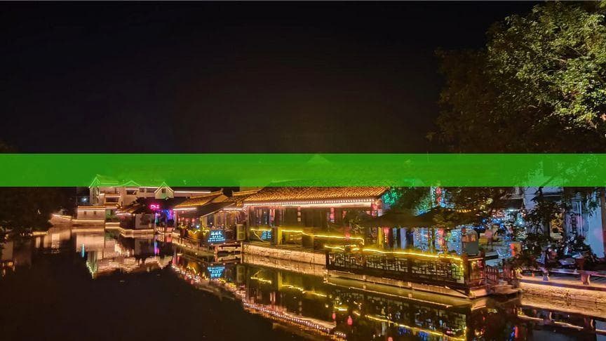 详解重庆武隆天生三桥交通攻略：全方位指南，轻松规划您的出行路线