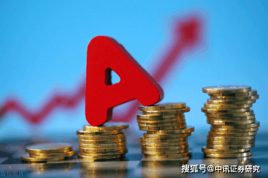 独立操作：股市投资的心理自我保护之道