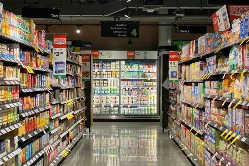开便利店前期需要准备哪些东西？很全面的攻略