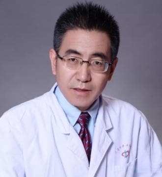 【科普营养】每天300~500克蔬菜，你吃够了吗？——增加蔬菜摄入有方法