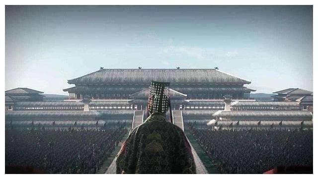 从周代到明朝：中国古代女官制度的演变及其影响