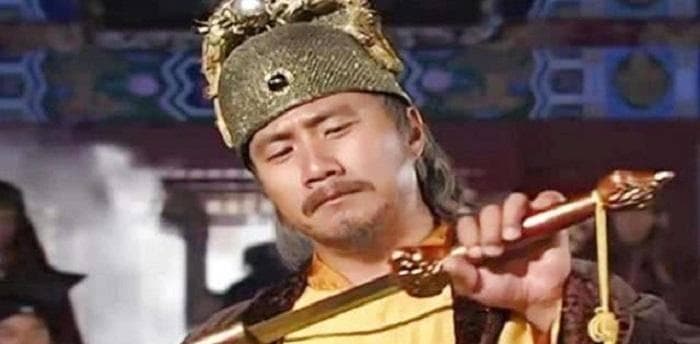 明朝6代皇帝为选都城纠结近70年，他们到底在纠结什么？
