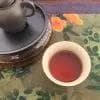 中医理论中的“气”：构成人体和维持生命活动的基本物质