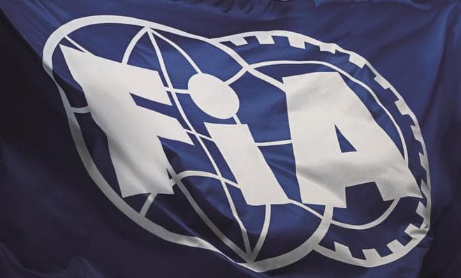 F1 2025新规：取消变速箱数量限制，摩纳哥站增加强制进站