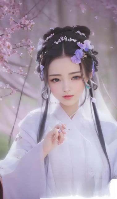 如何通过角色互换增进人际关系-四个人交换身份的独特体验与成长
