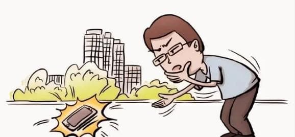 捡到金手链后不小心遗失，还要照价赔偿吗？