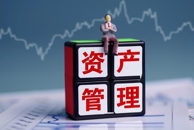 10年之后100万的房子和100万的存款，哪个更值钱？听内行人怎么说