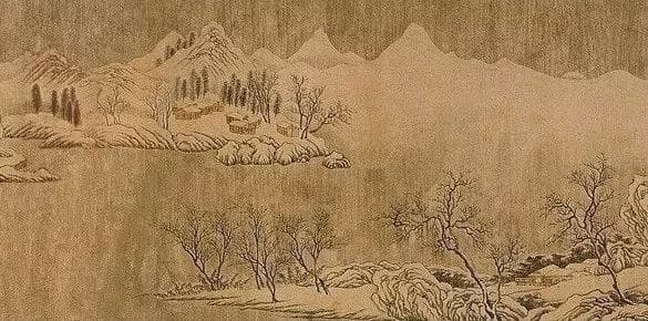 王阳明：修心三境界