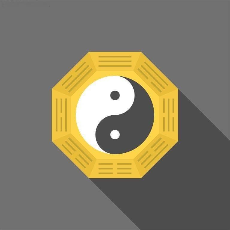 如何查福星贵人，日柱带有2个福星贵人好不好