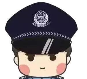 一巴掌换来五日拘留！家长必看：孩子起冲突，大人该怎么做？