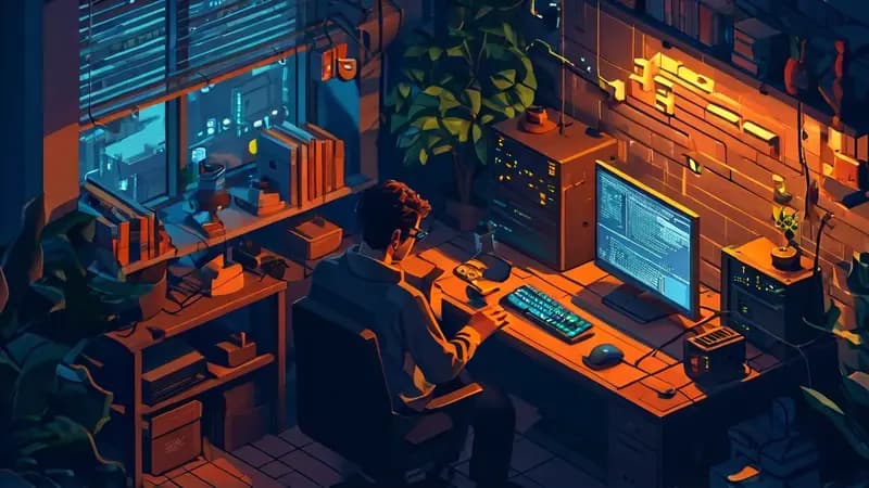 Excel表格末尾的0怎么去掉