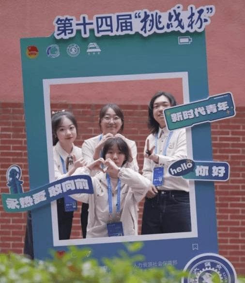 山东大学团队开发“绘乐”App，创新儿童音乐启蒙方式
