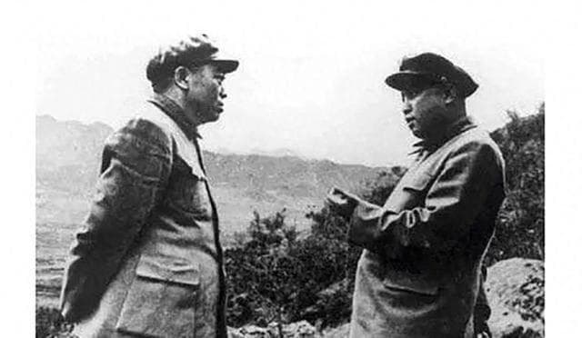 揭秘！朝鲜战场上惊心动魄的"第六次战役"夭折之谜