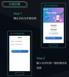便捷实用的eSIM一号双终端怎么开通