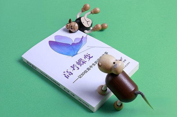 白日依山尽黄河入海流的诗意