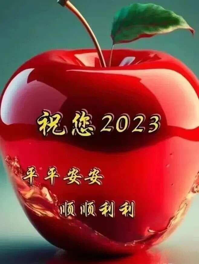 对联的六大评价标准