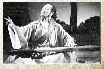 郭沫若：文学艺术巨匠与爱国情怀的践行者